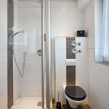 1 דירה טודמוס