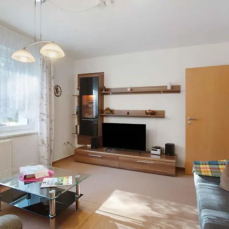 1 דירה טודמוס