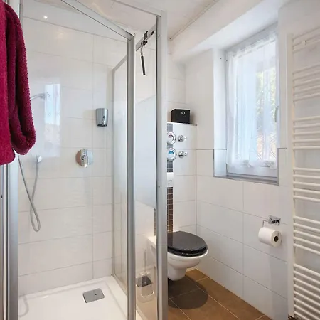 דירה 1 טודמוס