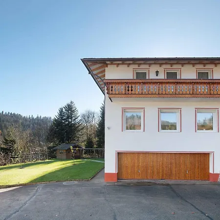 דירה 1 טודמוס